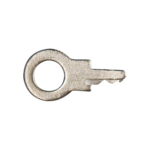 Tachograph Key 1