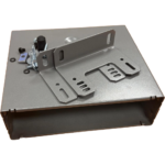 Tachograph Mounting Pod 3