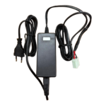Tachograph Power Supply Unit 1