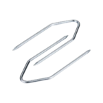 Tachograph Removal Tool 1