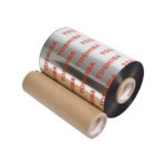 Thermal Printer Ribbon 1