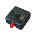 VDO DSRC Antenna 1