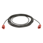 VDO DSRC Antenna Cable 1