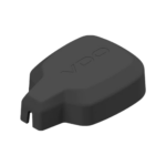 VDO DSRC Cover 1