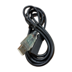 VDO DTCO Updater 1