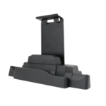 VDO Docking Station WST II 1