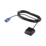 VDO GNSS Antenna 1