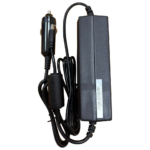 WST II Portable Charger 2