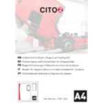 CITO2 Software 6