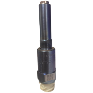 KITAS 2 63.2mm 1.2mm Washer 2