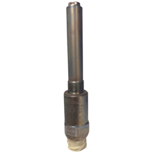 KITAS 2 90mm 1.2mm Washer 2