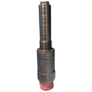 KITAS 2 Dynamic Ford 63.2mm 1.2mm Washer 2