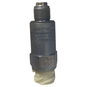 KITAS2 19.8mm 6