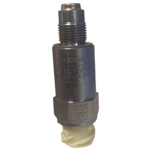 KITAS2 25mm 6