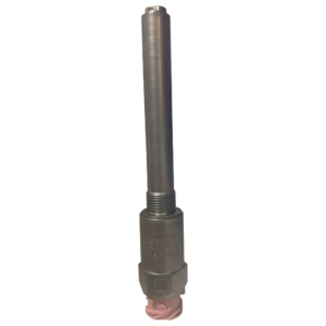 Kitas Dynamic 115mm 6
