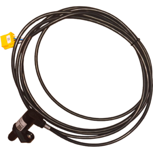 Kitas2 4 1 Cable 4.10m 6