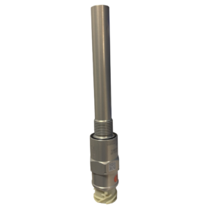 Kitas4 113.8mm 6 1