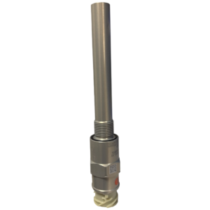 Kitas4 113.8mm 6