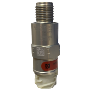 Kitas4 18.6mm 6