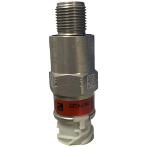 Kitas4 18mm 4 1 6