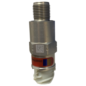 Kitas4 18mm 6