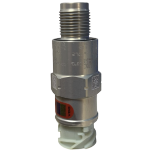 Kitas4 19.8MM 6