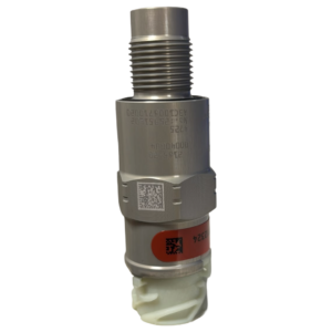 Kitas4 23.8mm 6 1