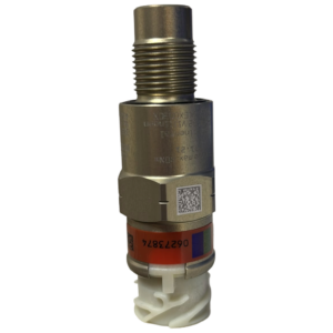 Kitas4 25mm 6