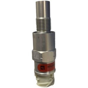 Kitas4 33.8mm 6 1