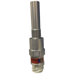 Kitas4 62mm 6