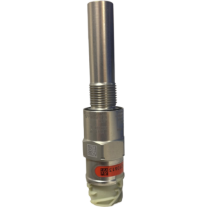 Kitas4 63.2mm 6