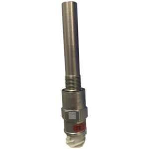 Kitas4 88.8mm Telma 6