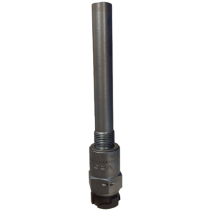Proximity Sender 115mm 6