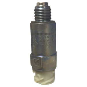 Proximity Sender 19.8mm 6 2