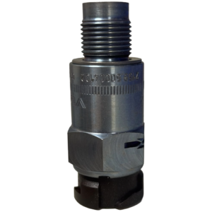 Proximity Sender 19.8mm 6