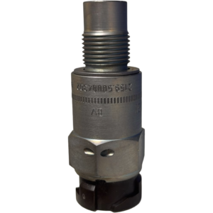 Proximity Sender 25mm 6