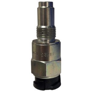 Proximity Sender 35mm 6