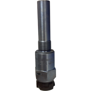 Proximity Sender 63.2mm 6