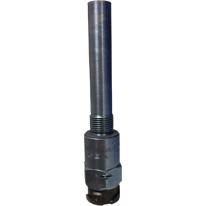 Proximity Sender 90mm 6